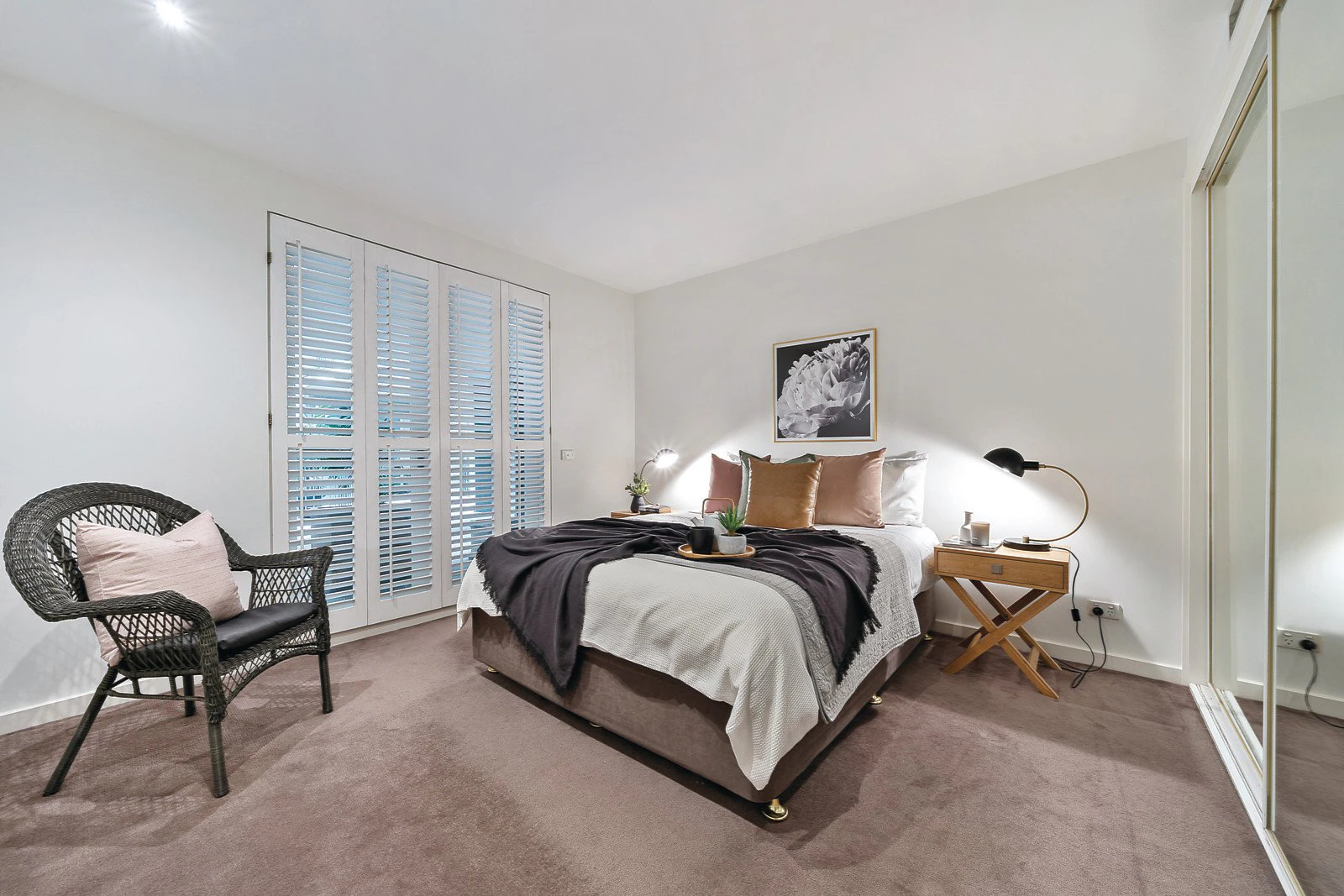 2/358 Beaconsfield Parade, St Kilda West, VIC