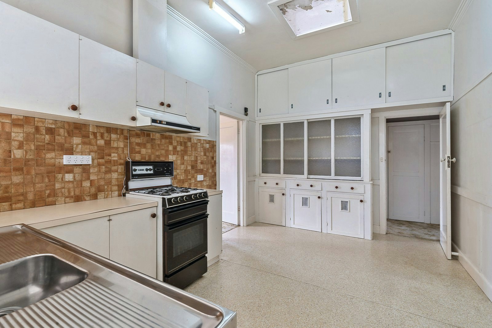 33 Landale Street, Box Hill, VIC