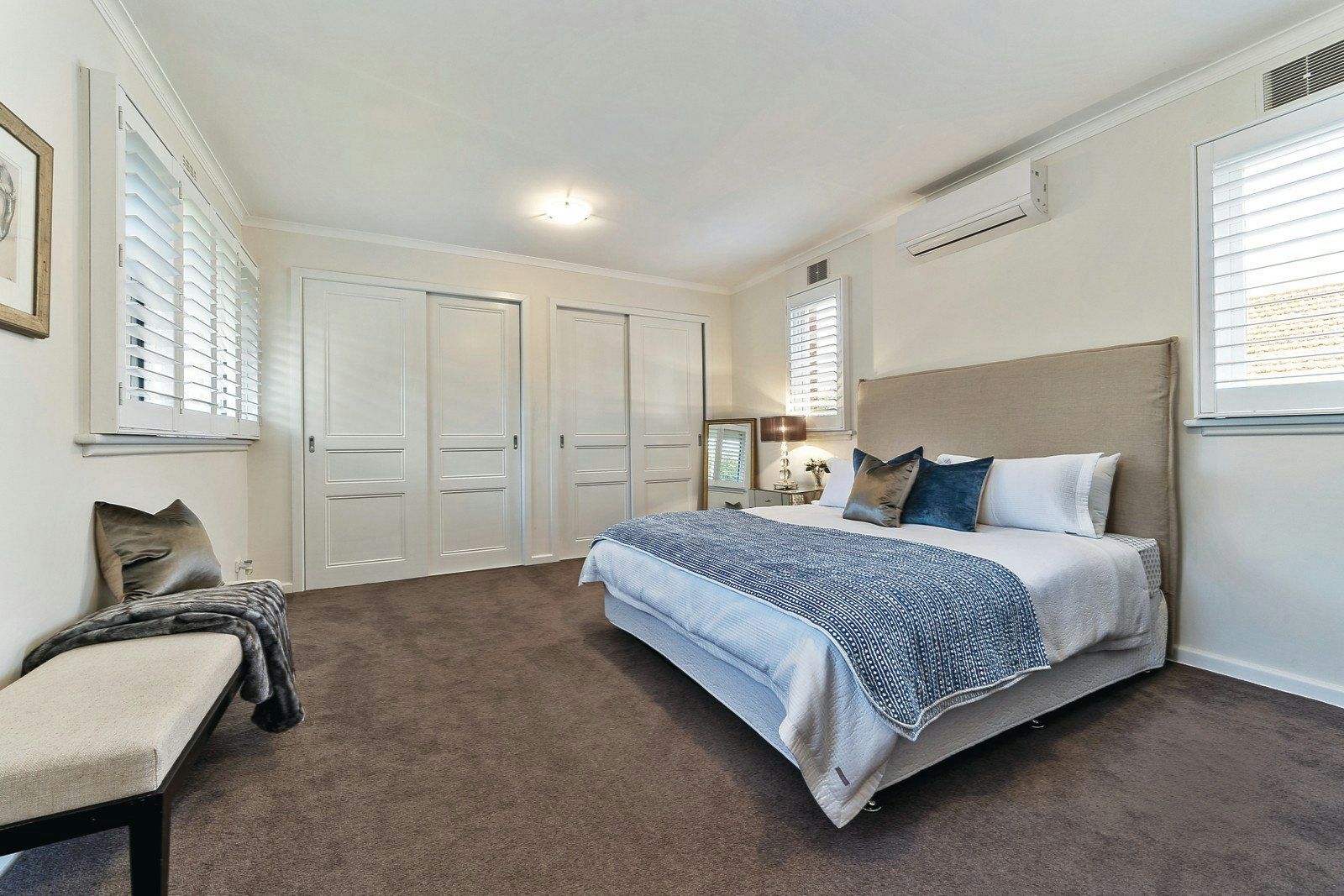 13 Jesse Street, Glen Iris, VIC