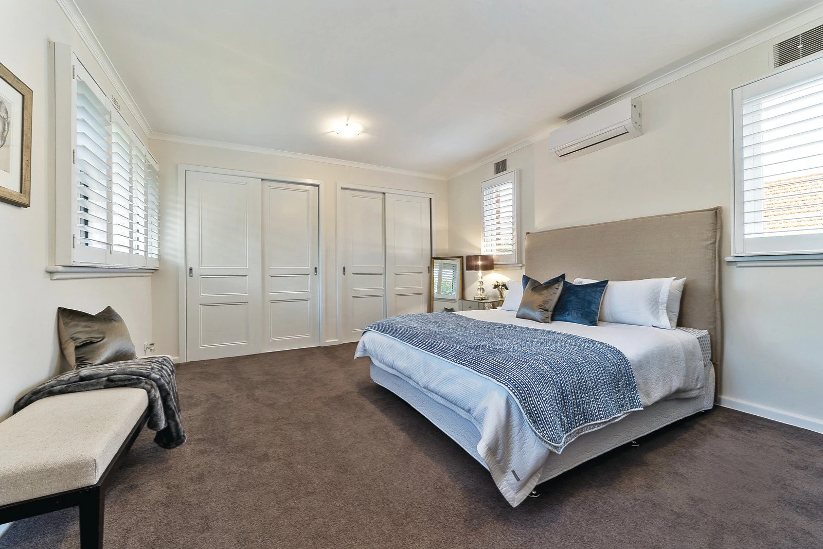 13 Jesse Street, Glen Iris, VIC