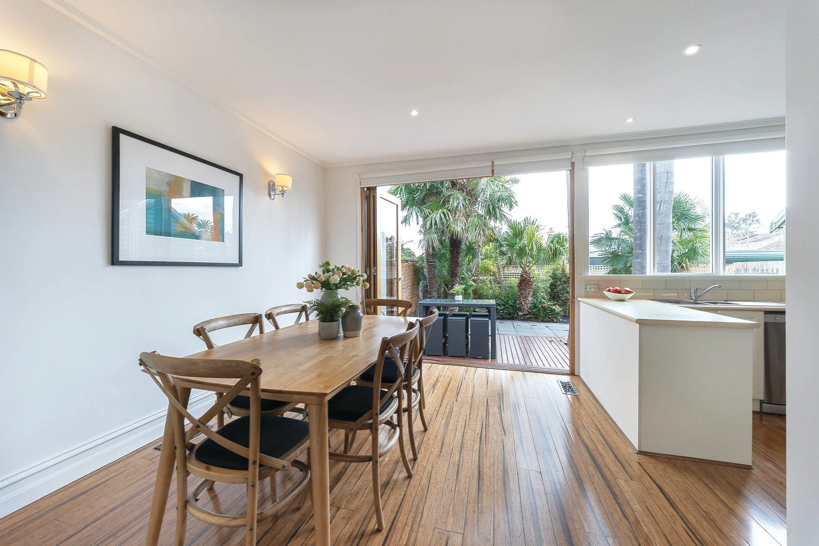 25 Denmark Street, Kew, VIC