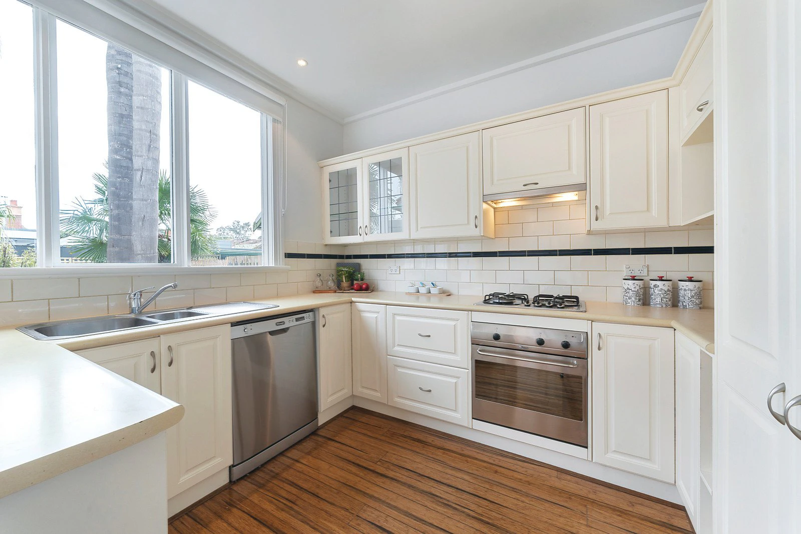 25 Denmark Street, Kew, VIC