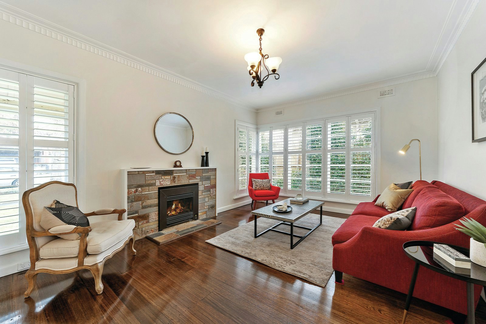 13 Jesse Street, Glen Iris, VIC