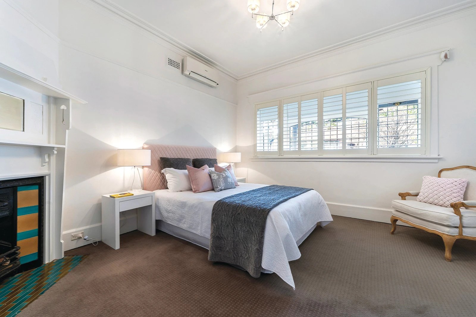 25 Denmark Street, Kew, VIC