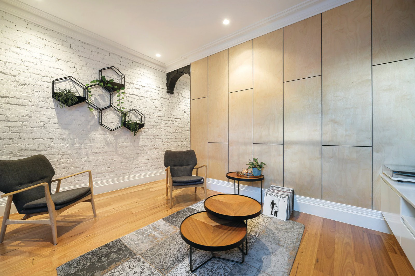 303 Moray Street, South Melbourne, VIC