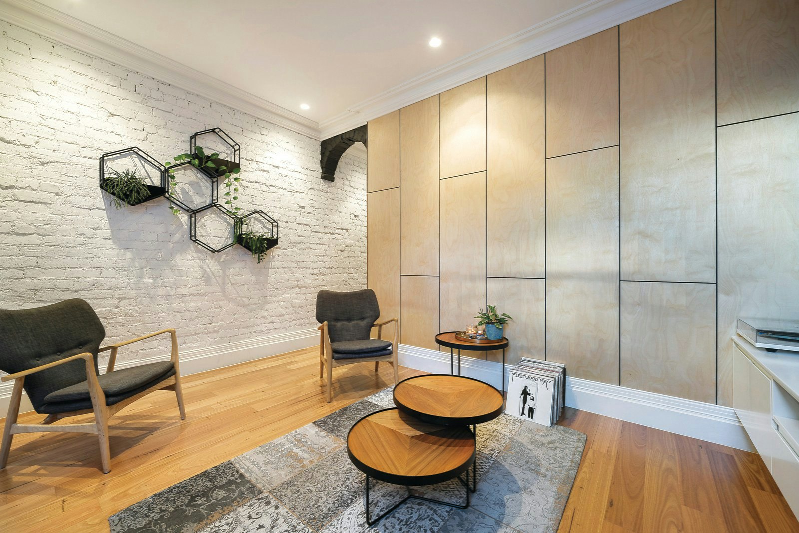 303 Moray Street, South Melbourne, VIC