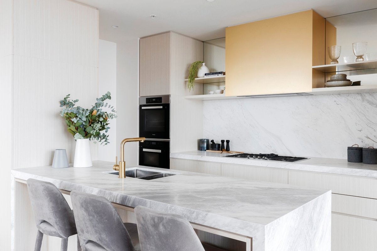 603/9 Shuter Street, Moonee Ponds, VIC