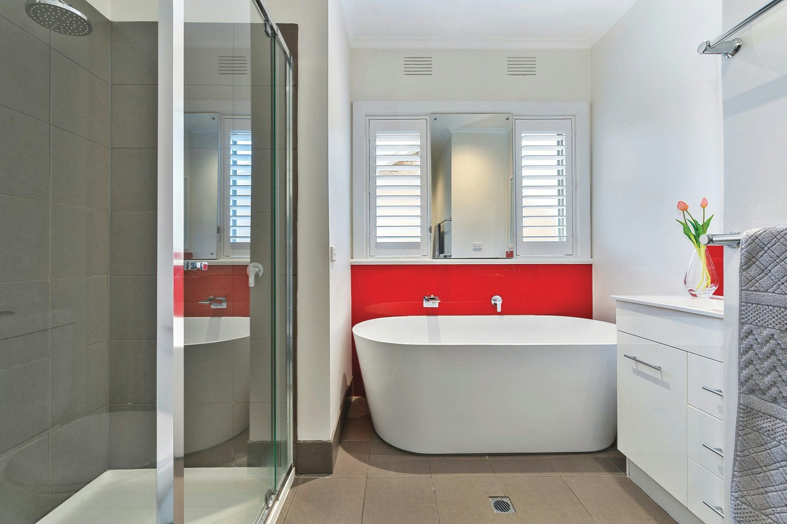 13 Jesse Street, Glen Iris, VIC