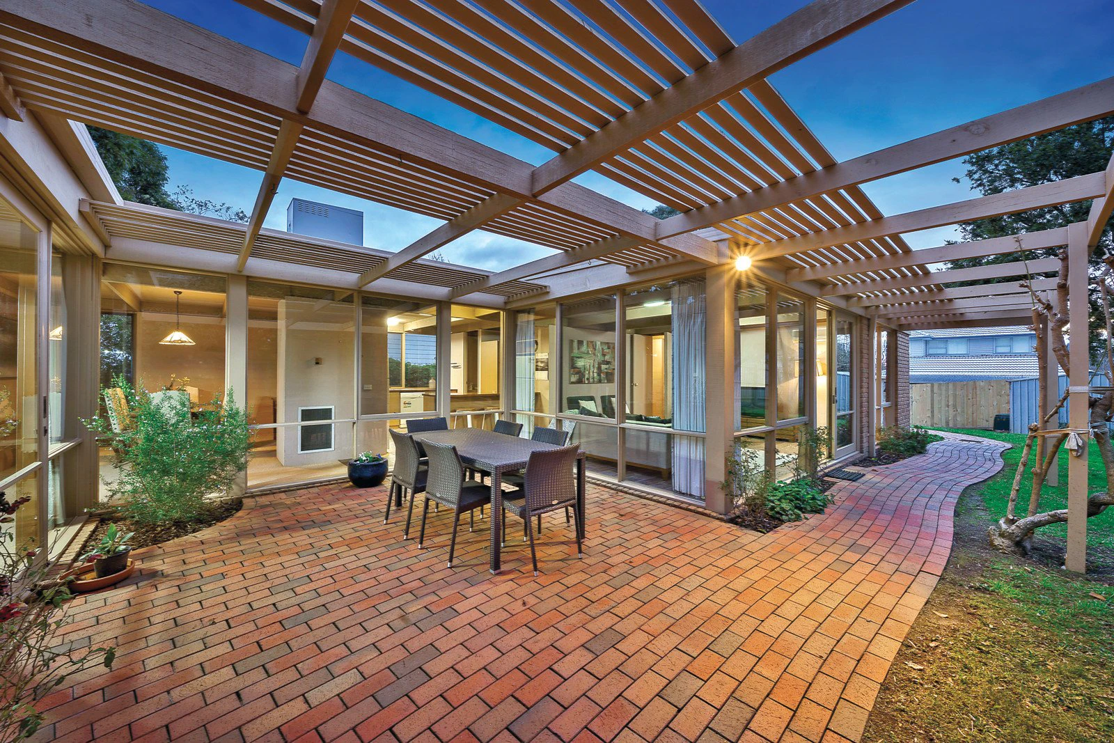 36 Newton Street, Surrey Hills, VIC