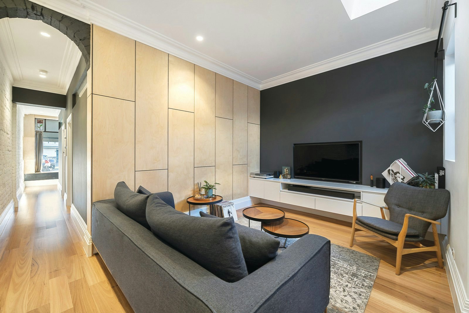 303 Moray Street, South Melbourne, VIC