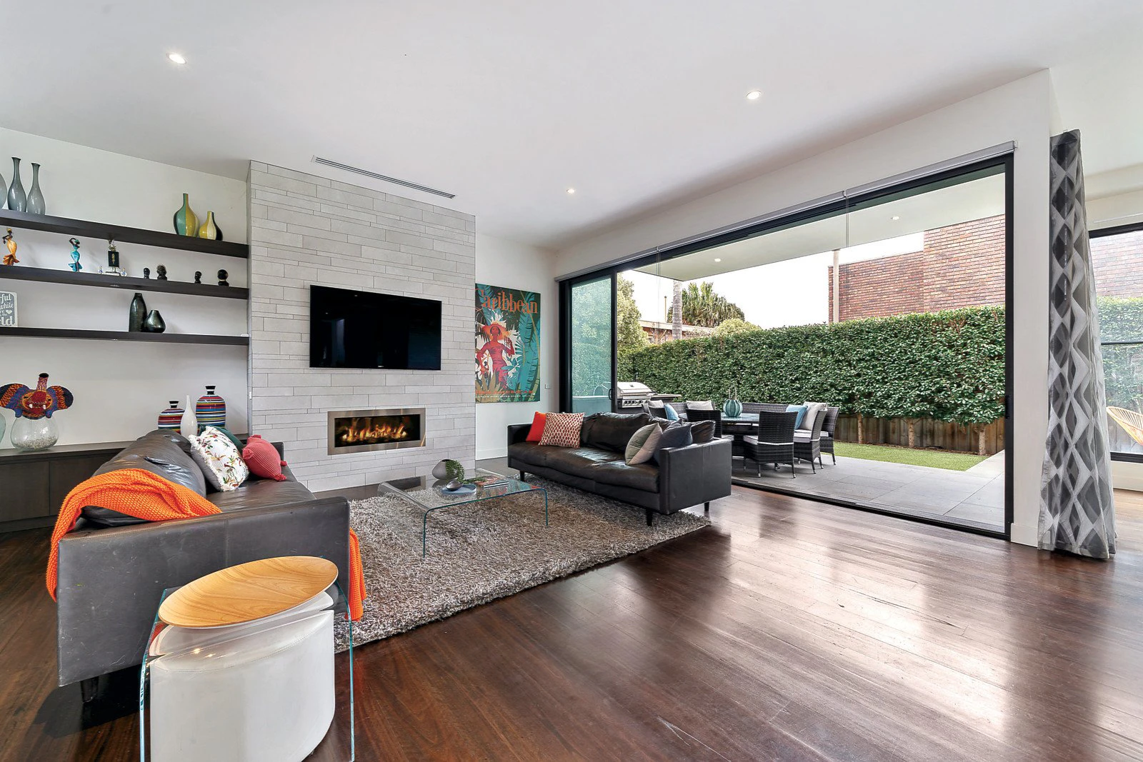 31 Robinson Street, Brighton East, VIC