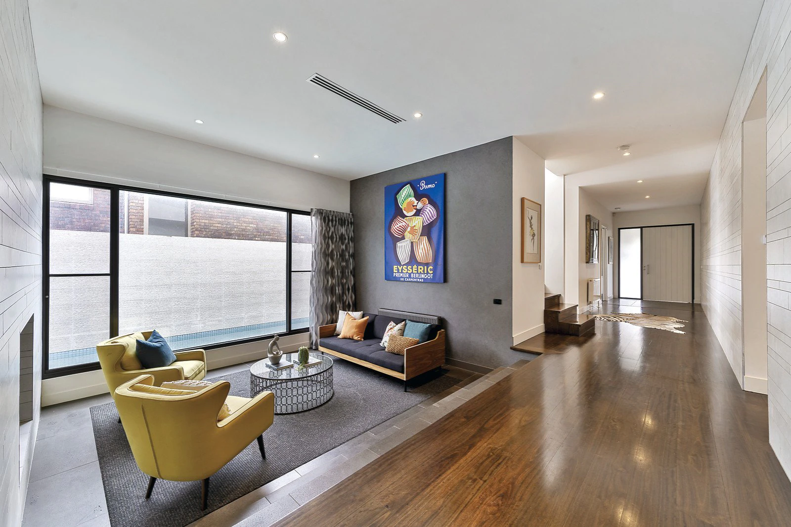 31 Robinson Street, Brighton East, VIC