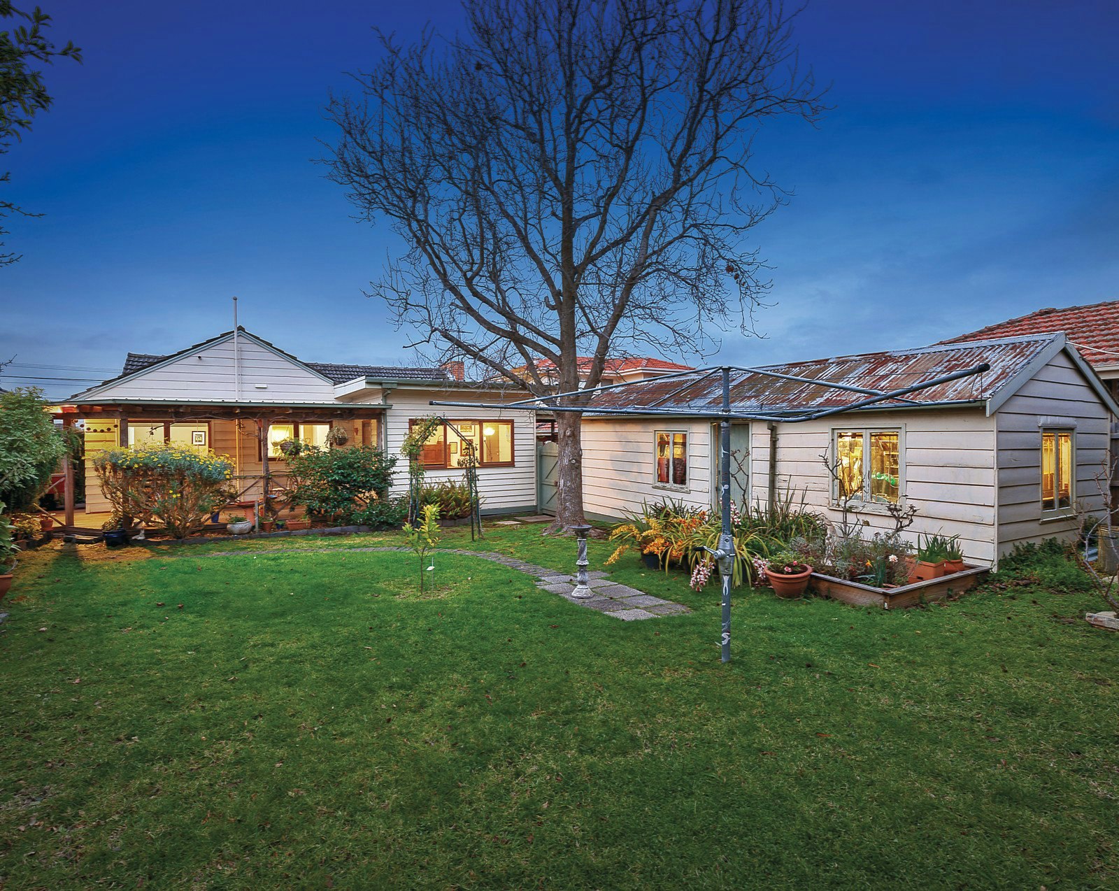 56 Midlothian Street, Malvern East, VIC