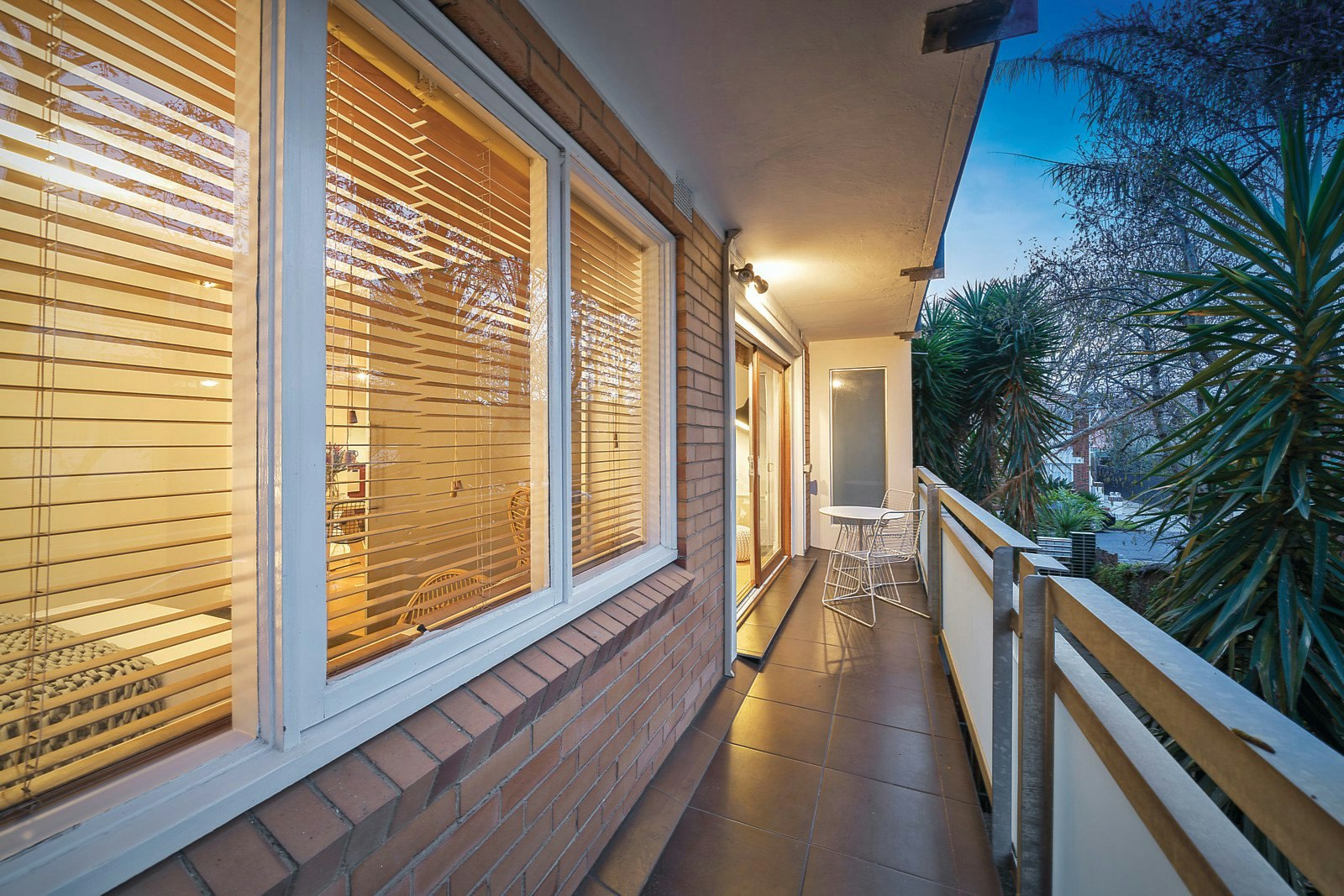 6/19 Tiuna Grove, Elwood, VIC