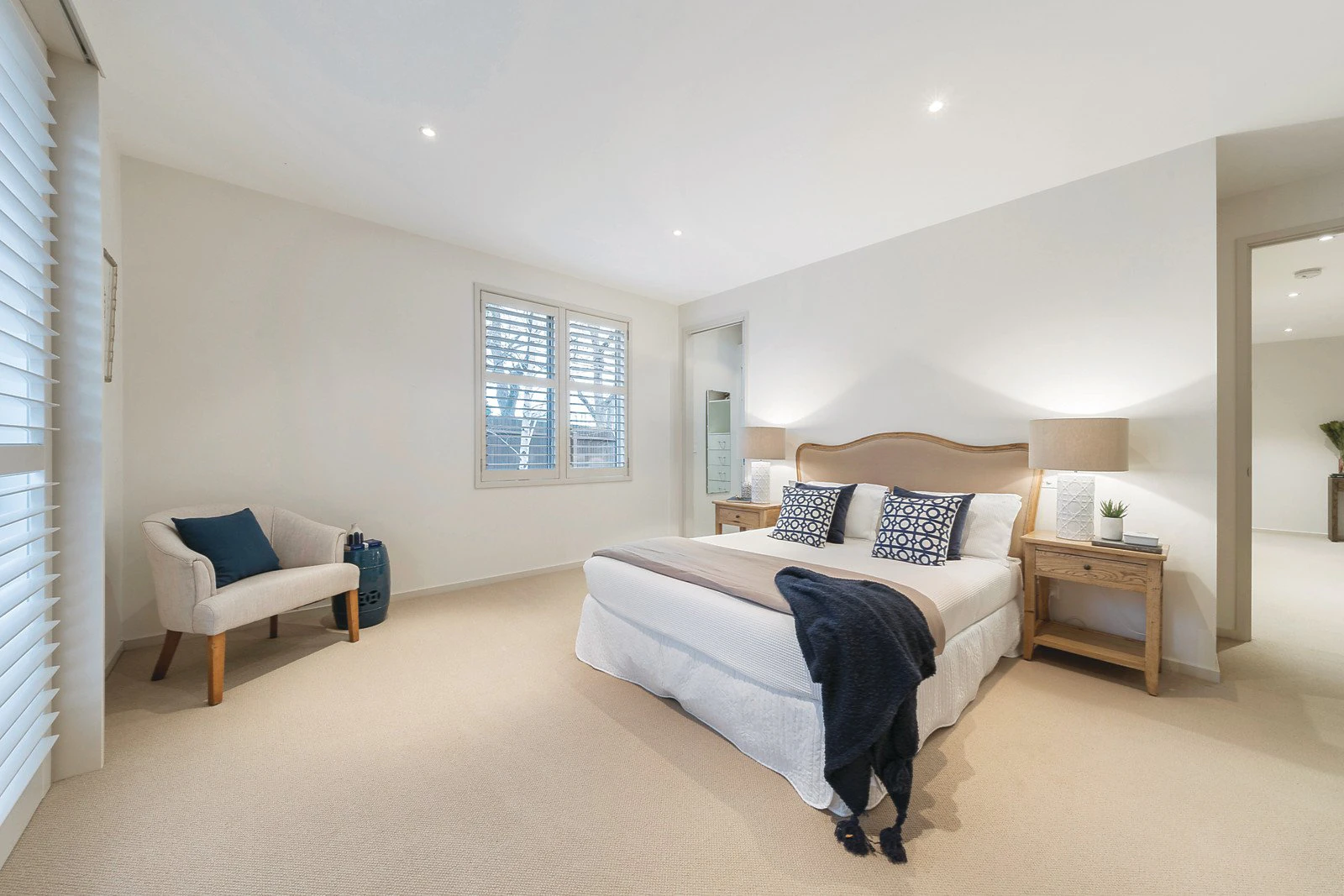 33 Mary Street, Hawthorn, VIC
