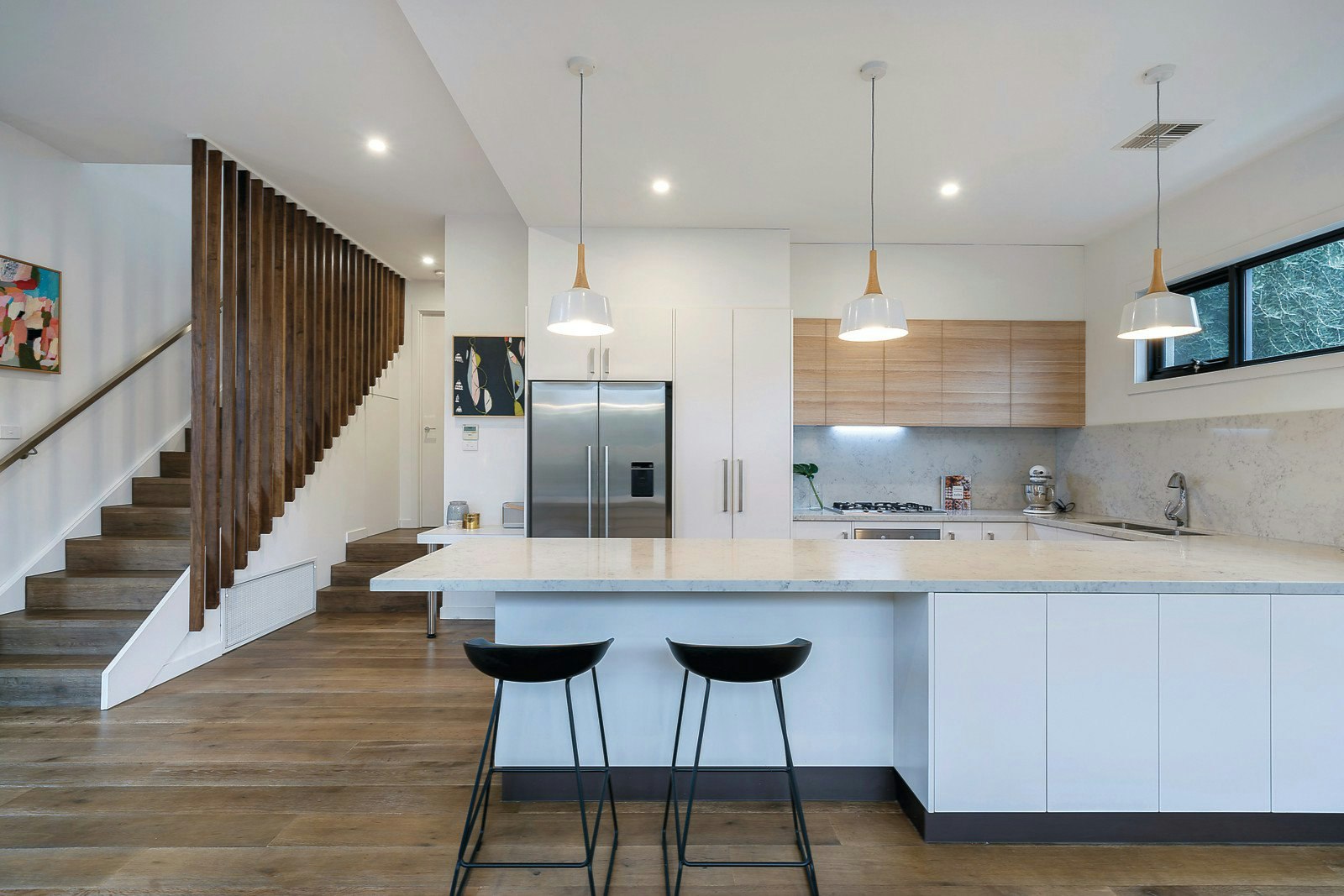 2/124 Harp Road, Kew, VIC