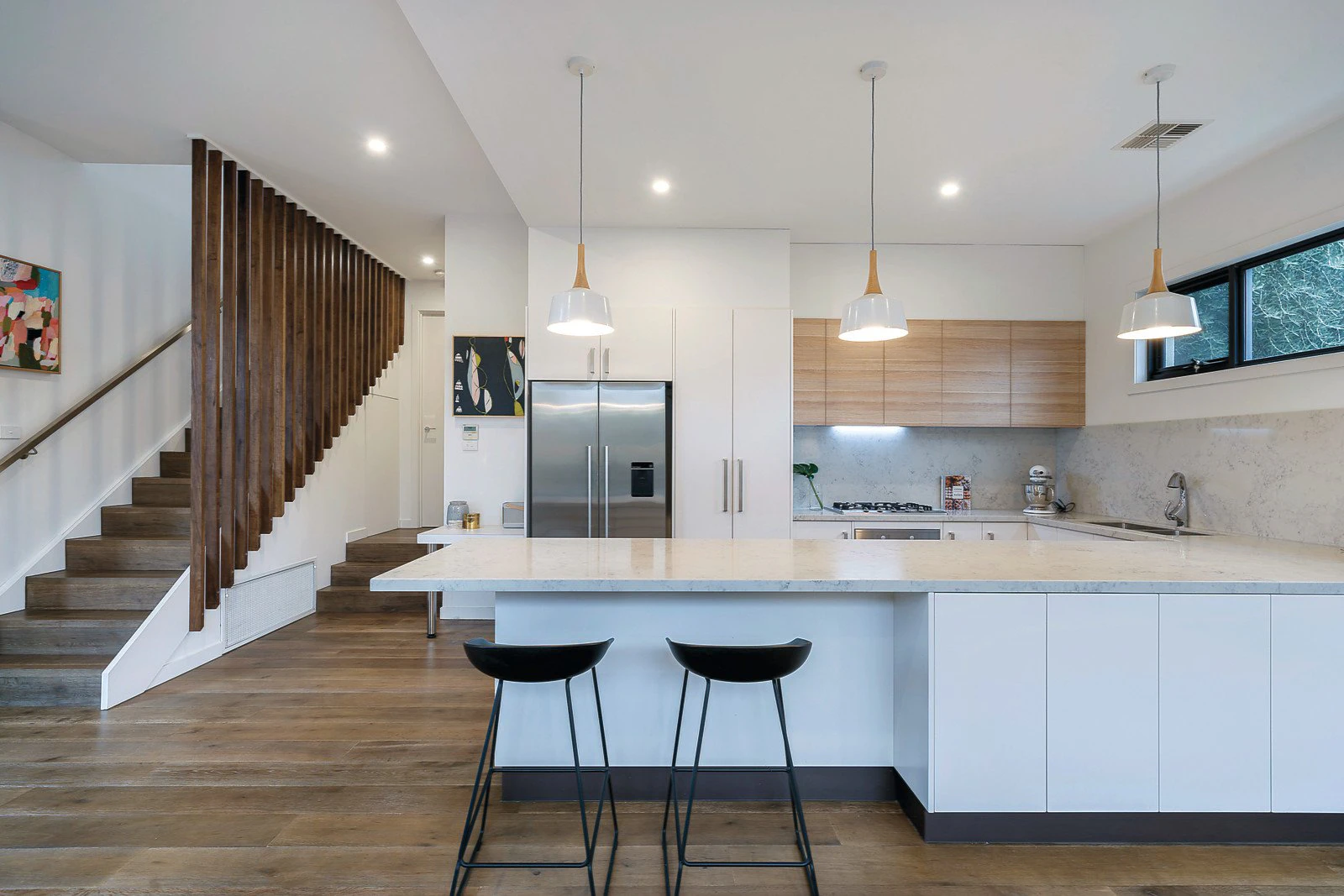2/124 Harp Road, Kew, VIC