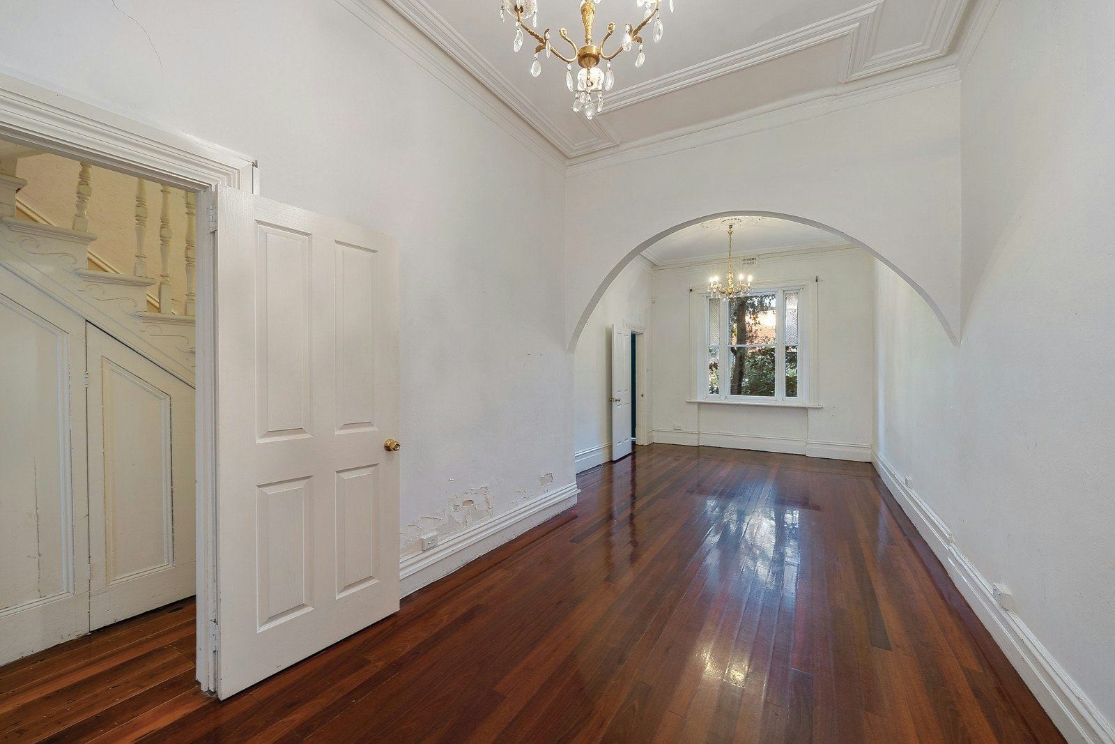 150 Cecil Street, South Melbourne, VIC