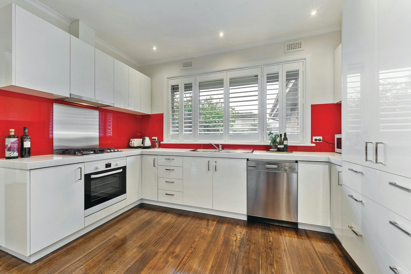 13 Jesse Street, Glen Iris, VIC