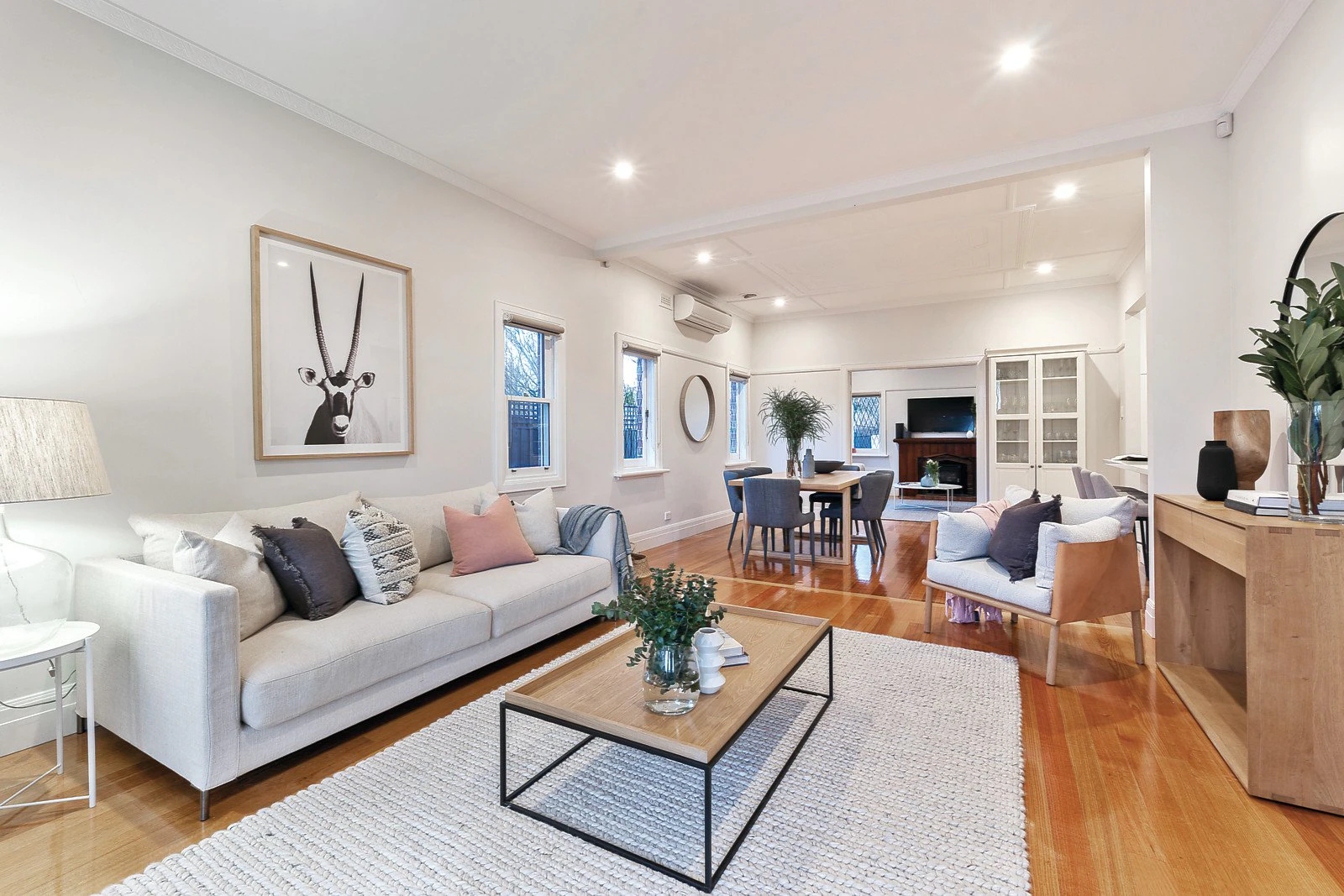 19 Warida Avenue, Malvern East, VIC