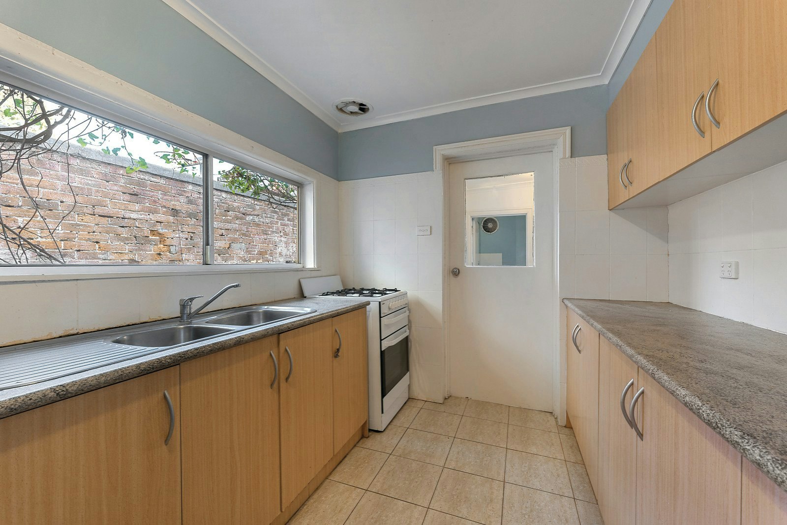 150 Cecil Street, South Melbourne, VIC