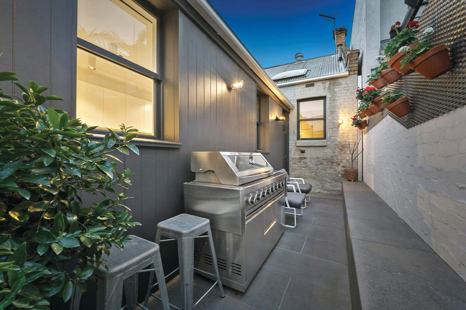 303 Moray Street, South Melbourne, VIC