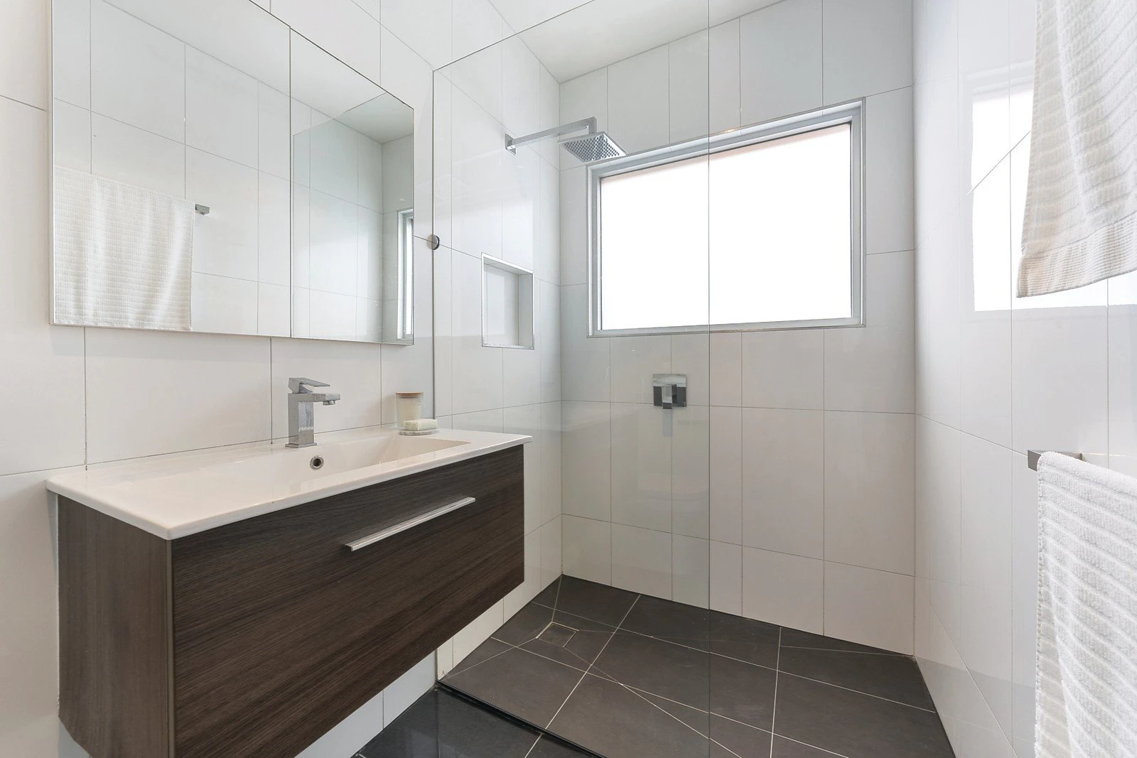 25 Denmark Street, Kew, VIC
