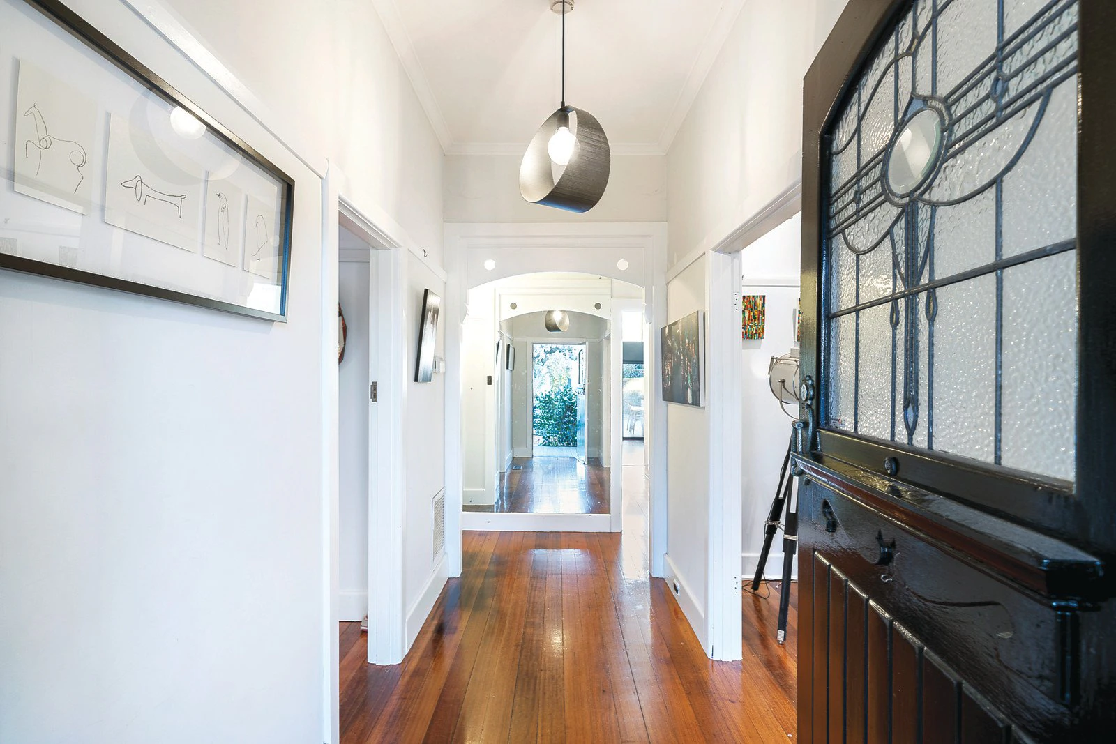 50 Fairview Avenue, Camberwell, VIC