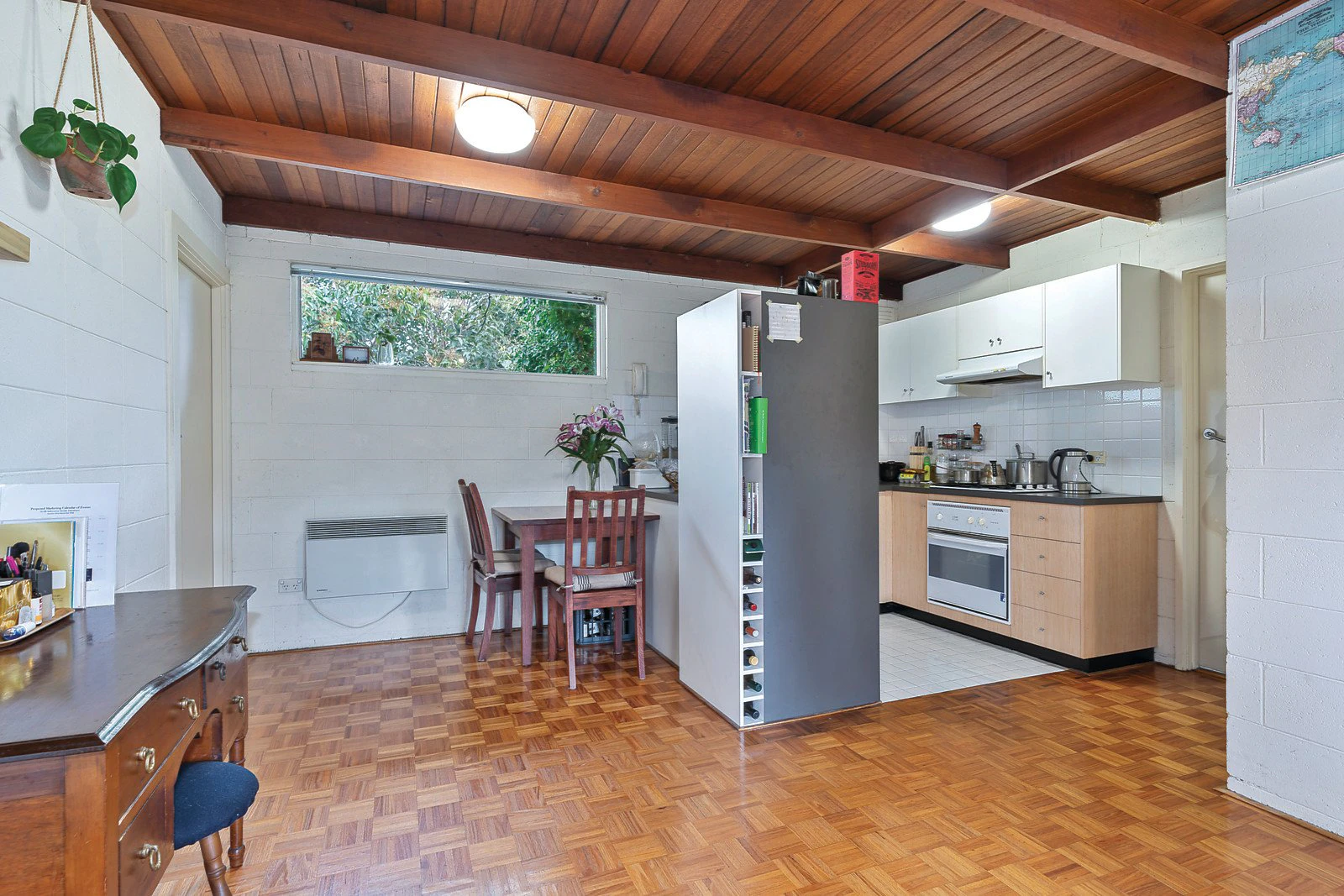 12/26 Selbourne Street, Hawthorn, VIC
