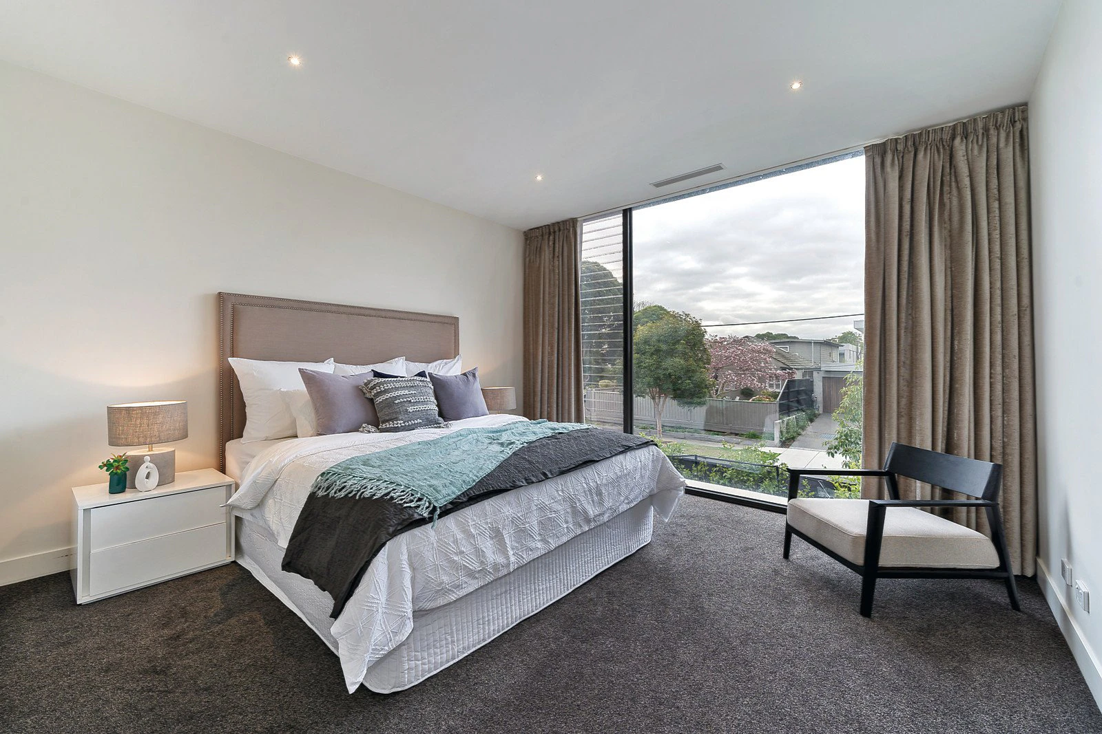 31 Robinson Street, Brighton East, VIC