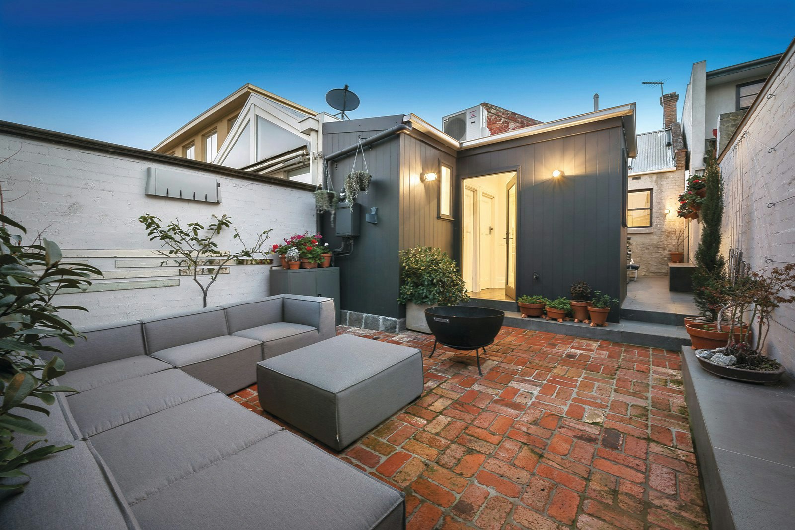 303 Moray Street, South Melbourne, VIC