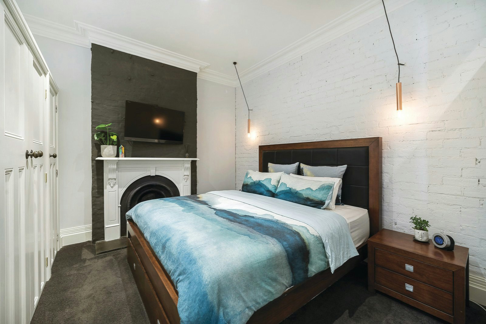 303 Moray Street, South Melbourne, VIC