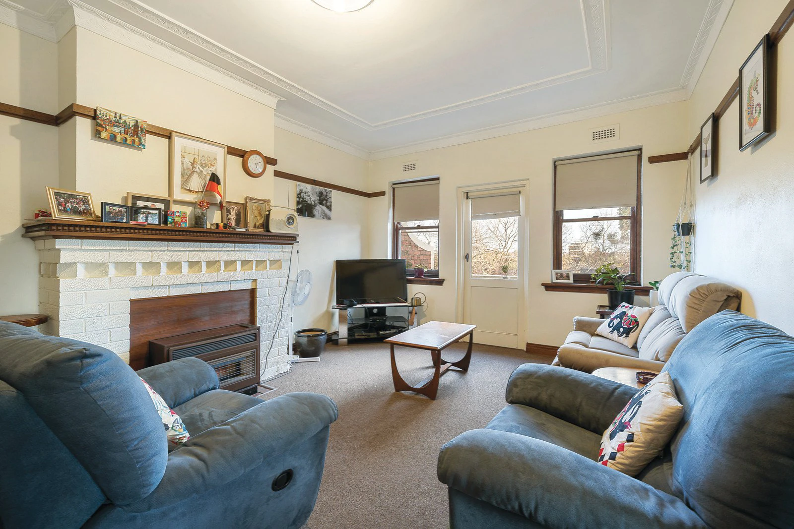 1-3 Molesworth Street, Hawthorn East, VIC