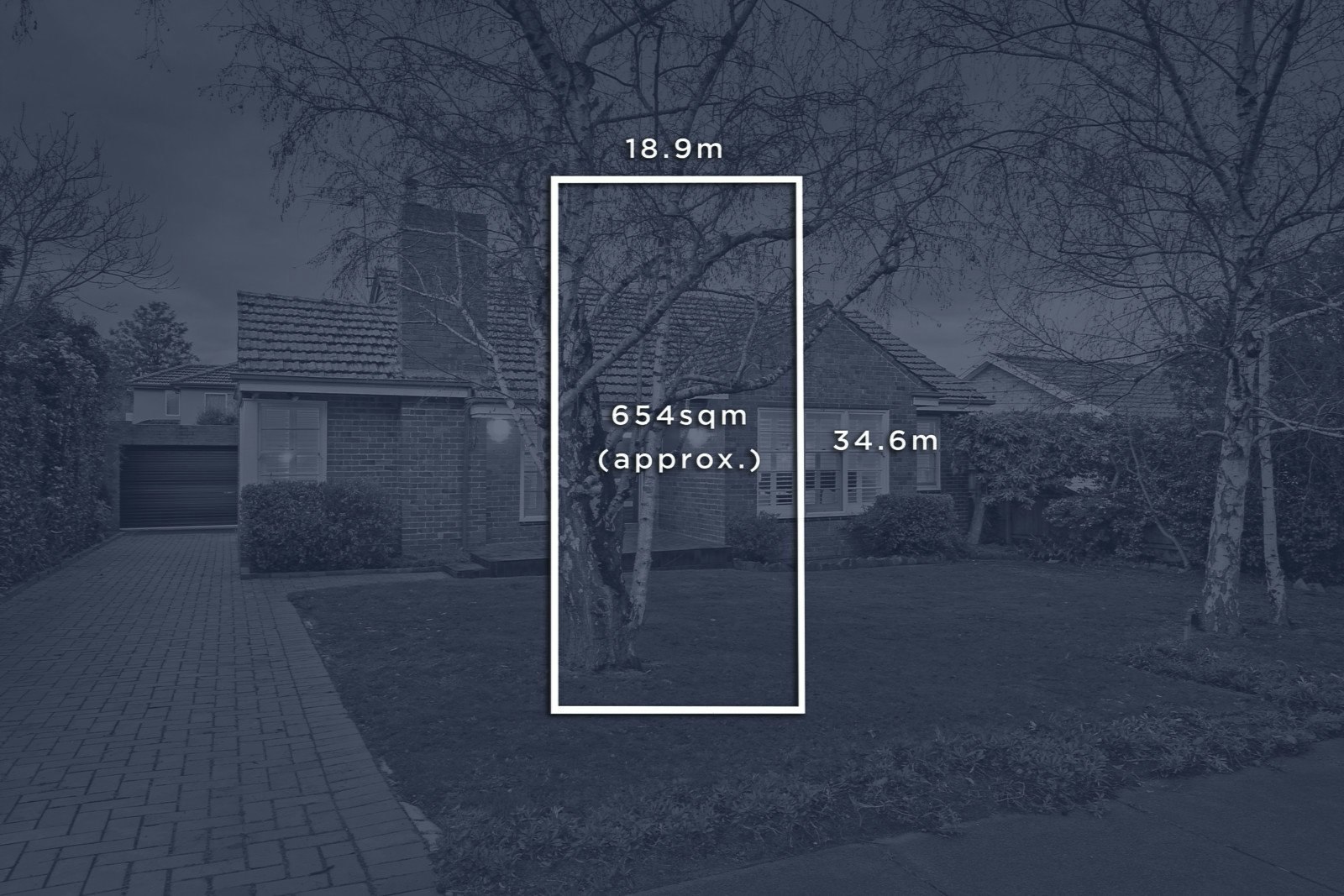 13 Jesse Street, Glen Iris, VIC