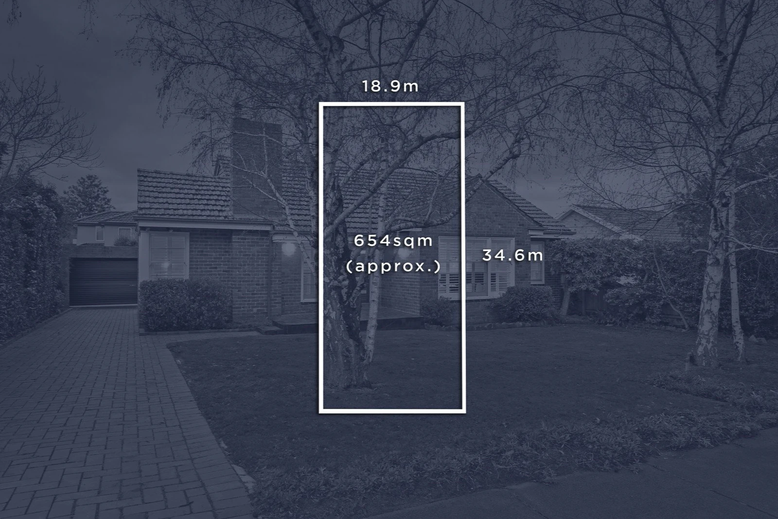 13 Jesse Street, Glen Iris, VIC