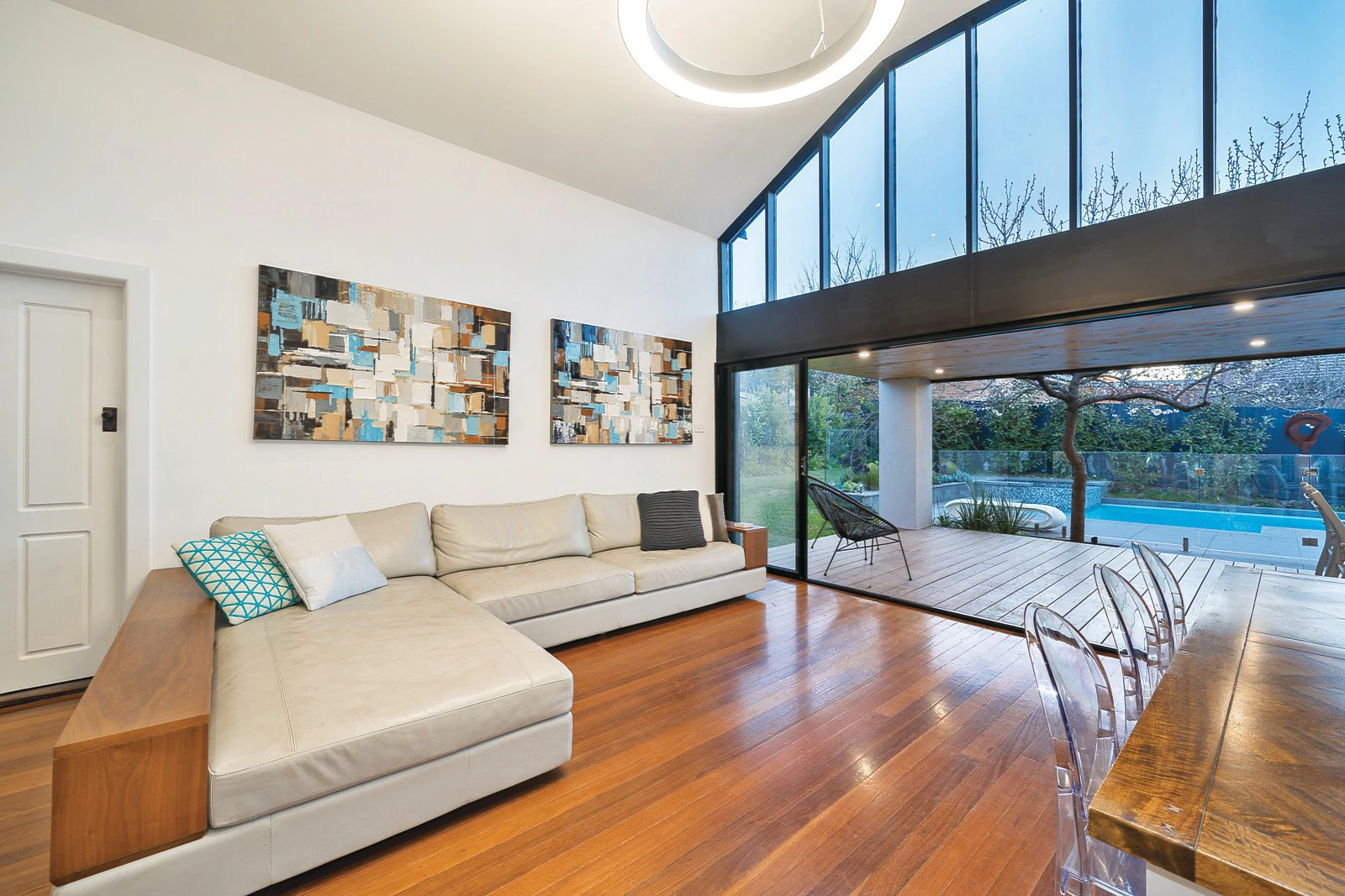 50 Fairview Avenue, Camberwell, VIC
