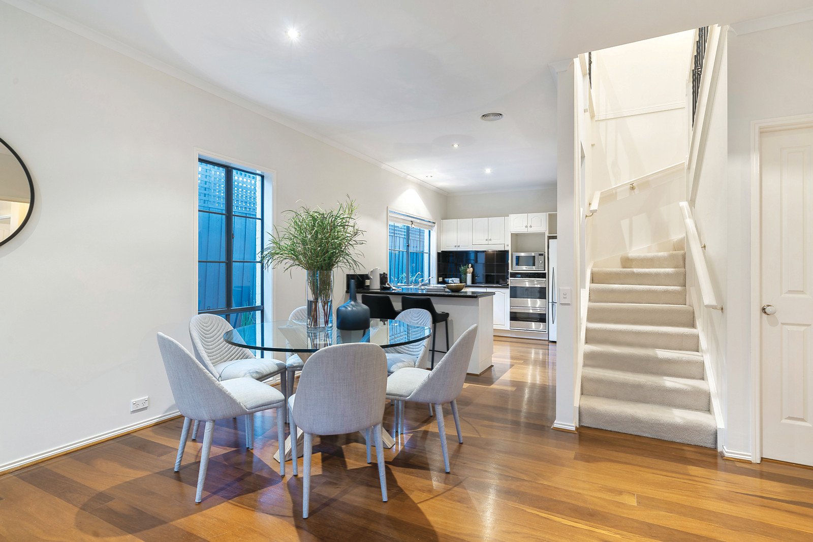 64A Gordon Street, Deepdene - Thumbnail 5