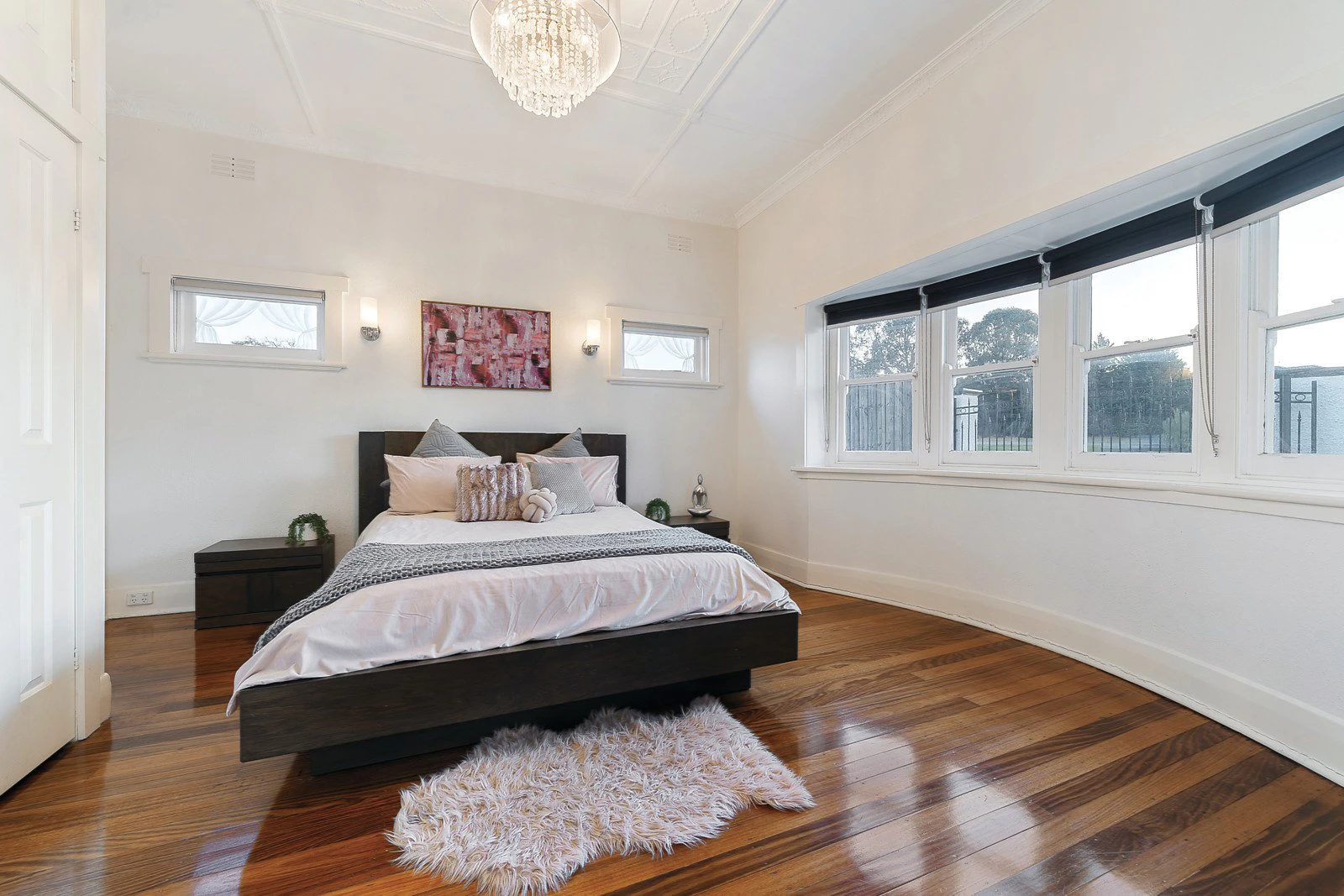 347 Nepean Highway, Brighton East, VIC
