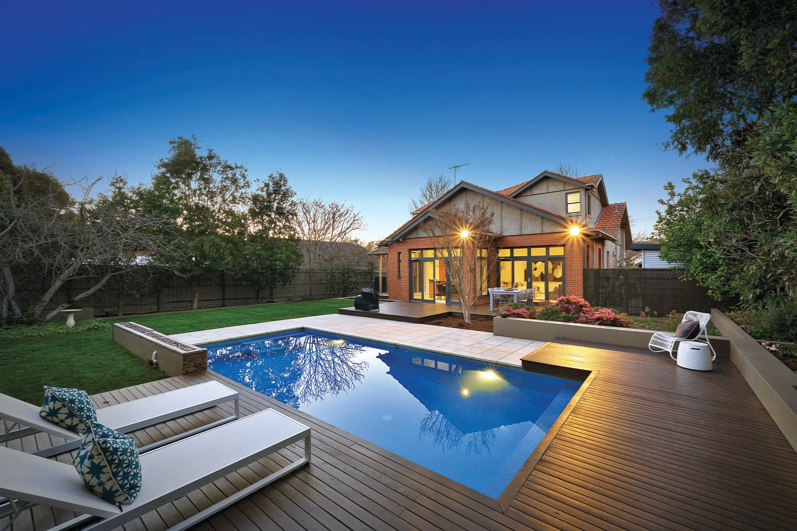 56 Leura Grove, Hawthorn East, VIC