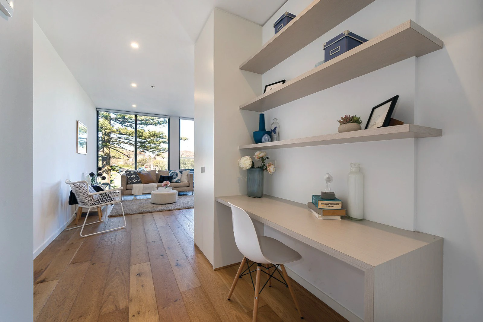 101/307 Barkers Road, Kew, VIC