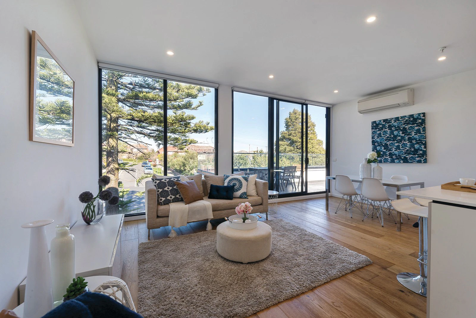 101/307 Barkers Road, Kew, VIC