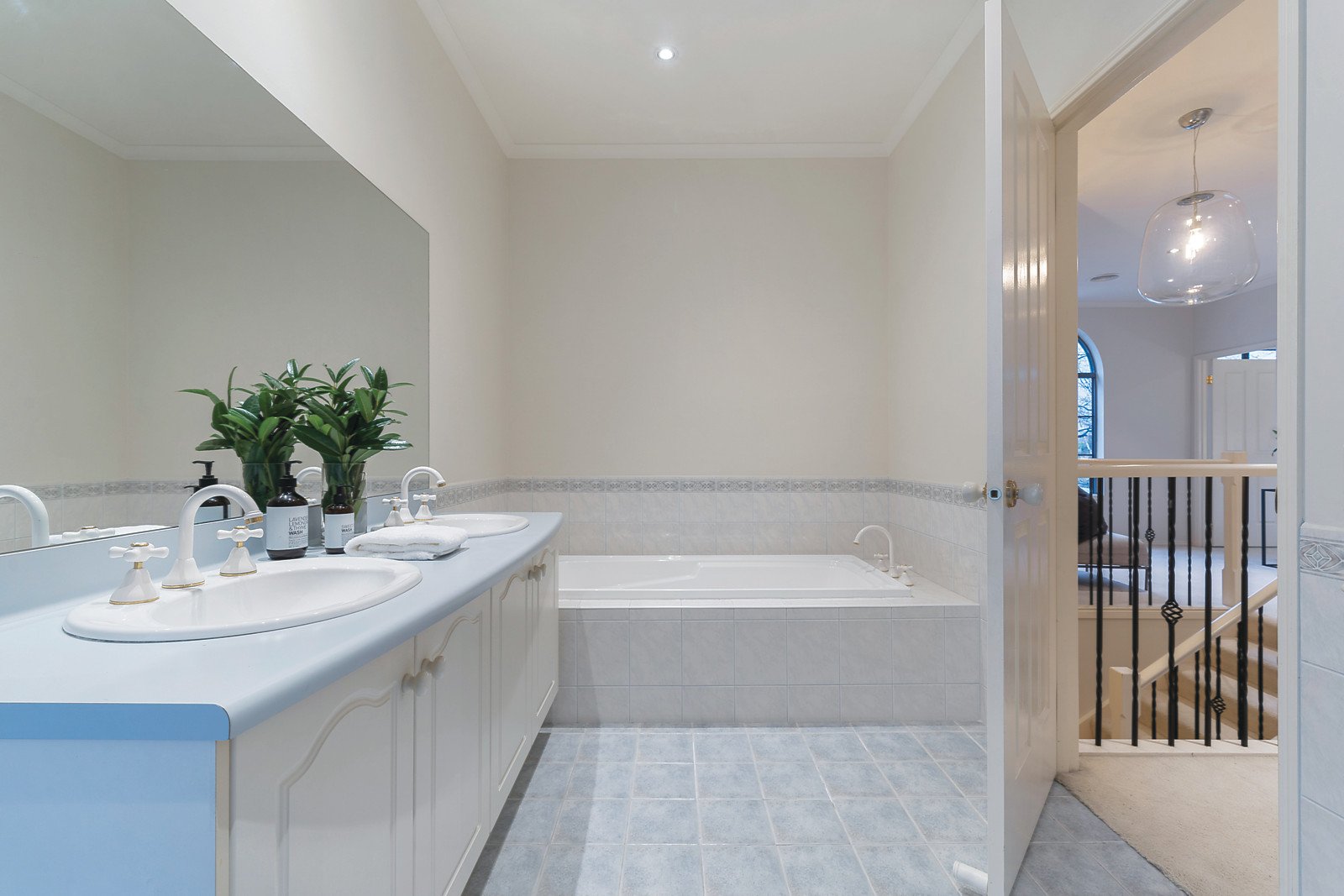 64A Gordon Street, Deepdene - Thumbnail 7