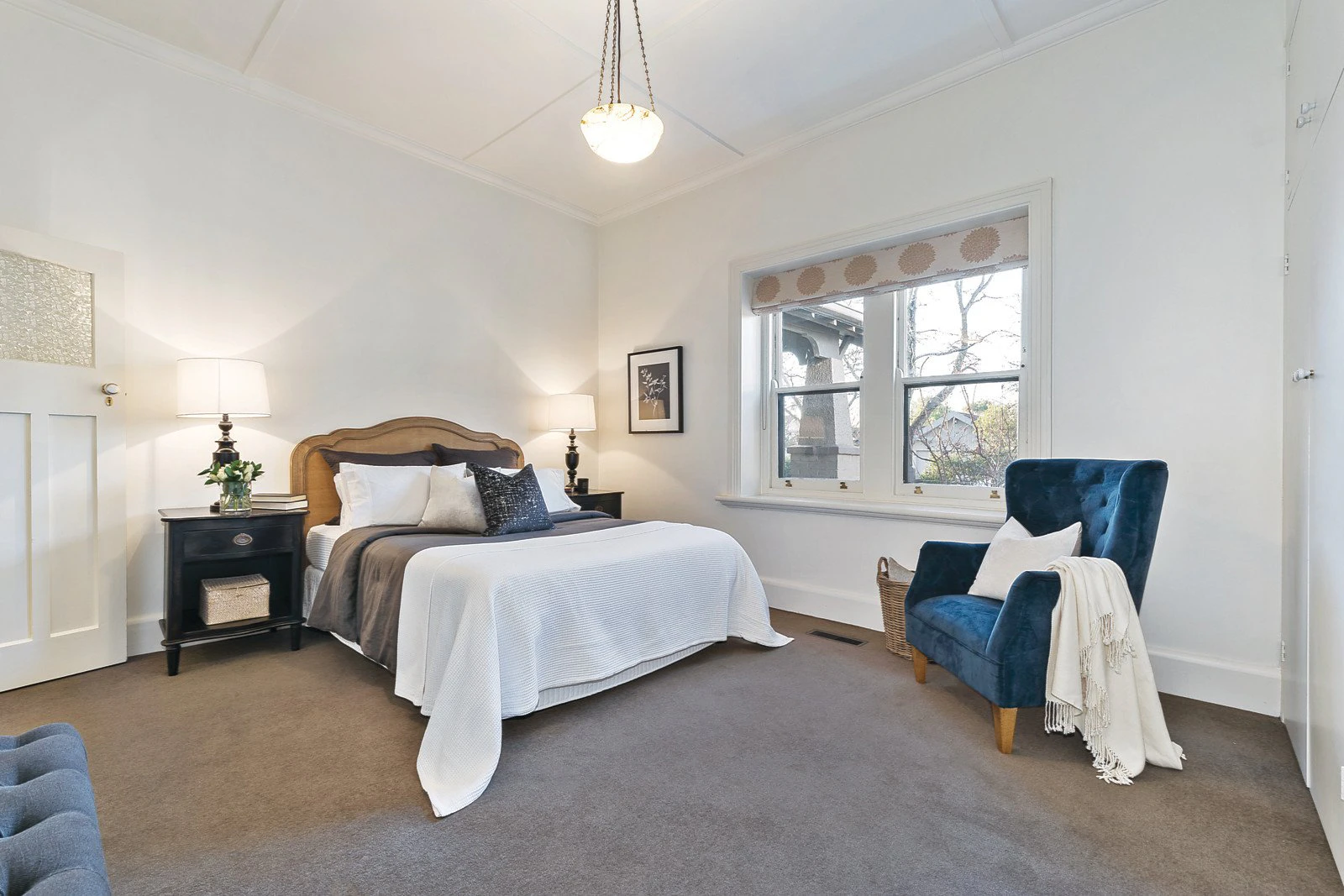 56 Leura Grove, Hawthorn East, VIC