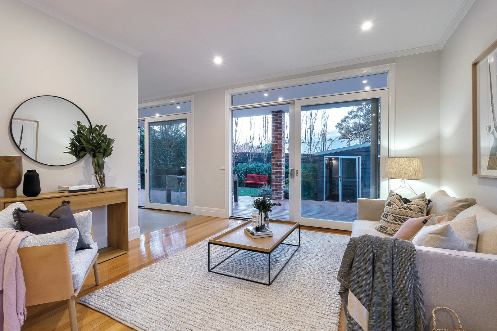 19 Warida Avenue, Malvern East, VIC