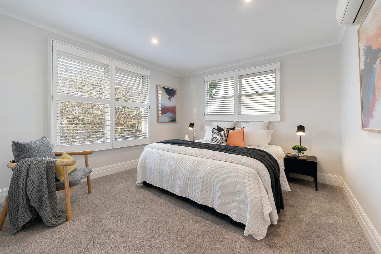 19 Warida Avenue, Malvern East, VIC