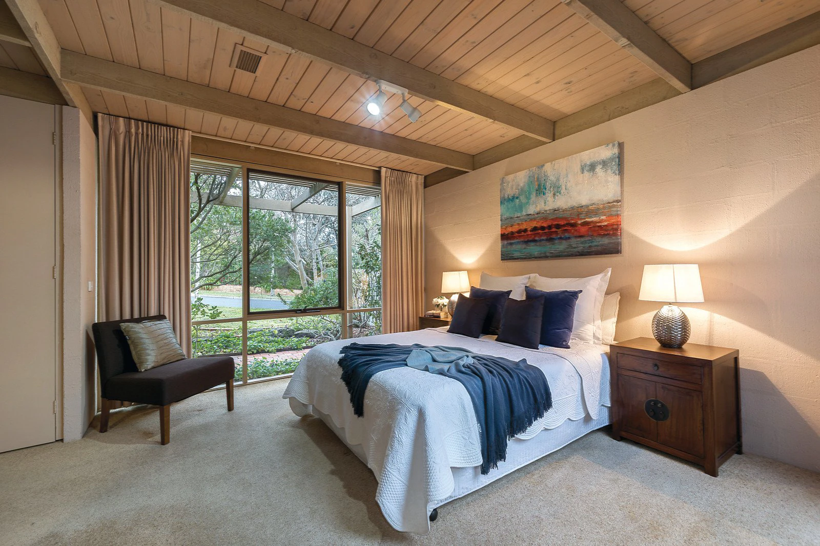 36 Newton Street, Surrey Hills, VIC