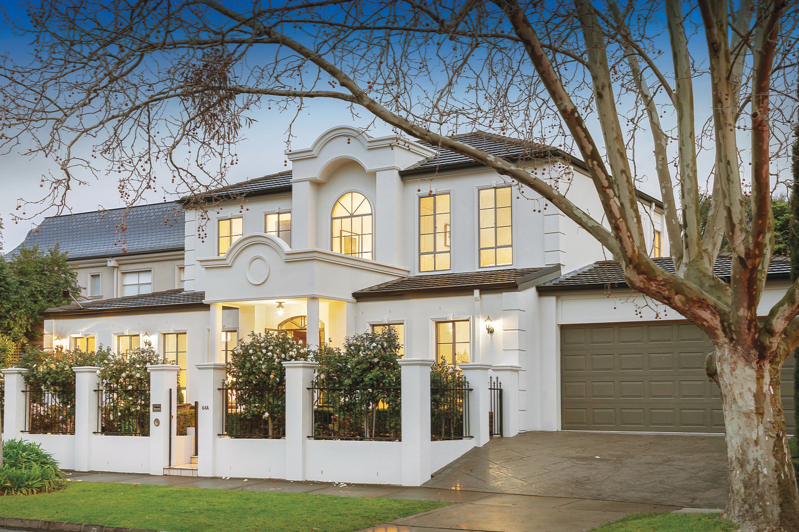 64A Gordon Street, Deepdene - Image 1