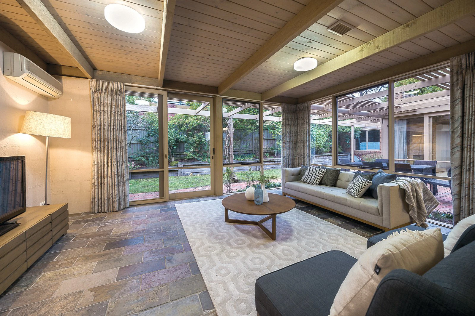 36 Newton Street, Surrey Hills, VIC