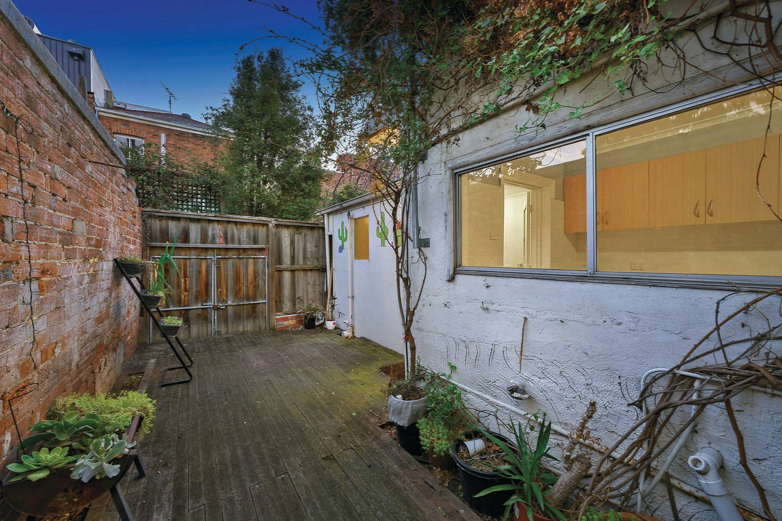 150 Cecil Street, South Melbourne, VIC