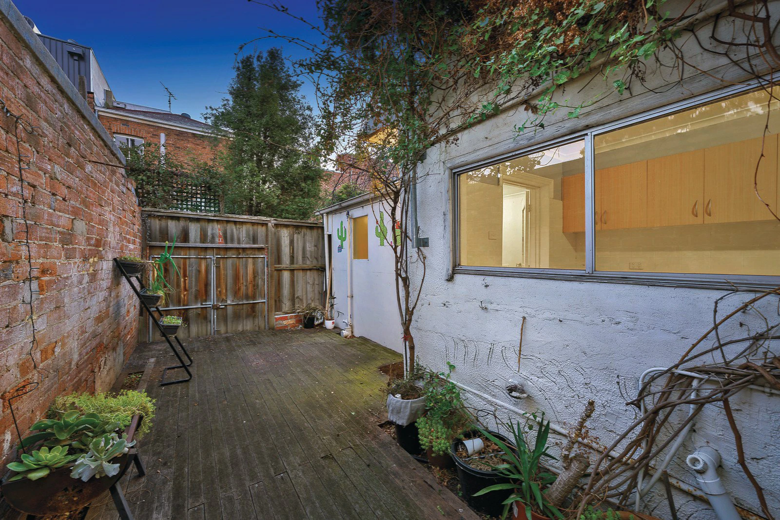 150 Cecil Street, South Melbourne, VIC